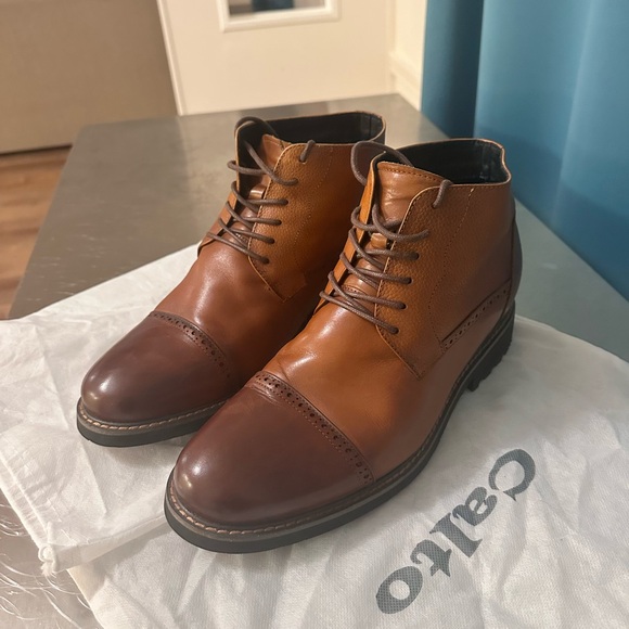 New - Picture 3 of 5